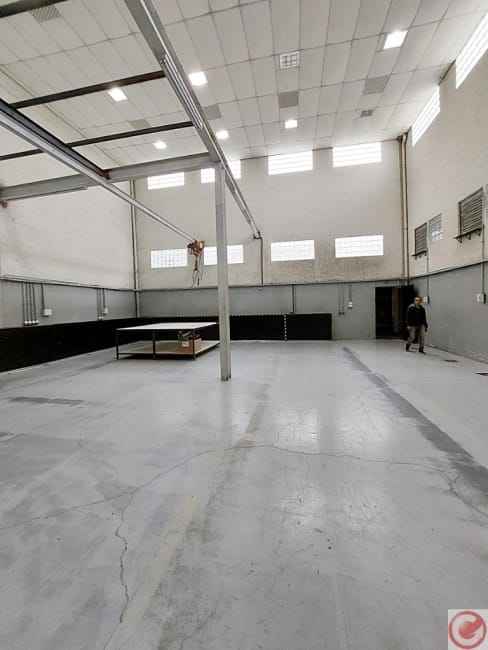 Imagem 17 - 73248290