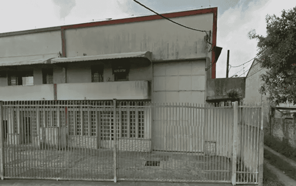 Imagem 3 - 35006768