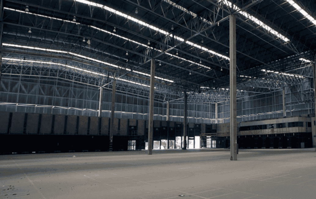 Imagem 12 - 32059429