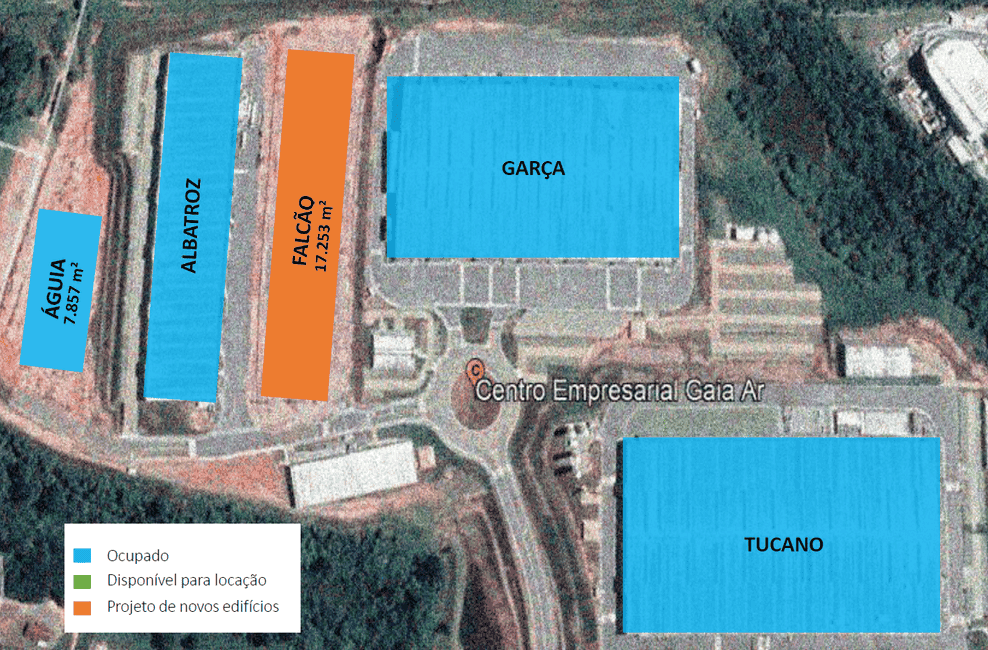 Imagem 26 - 35001022