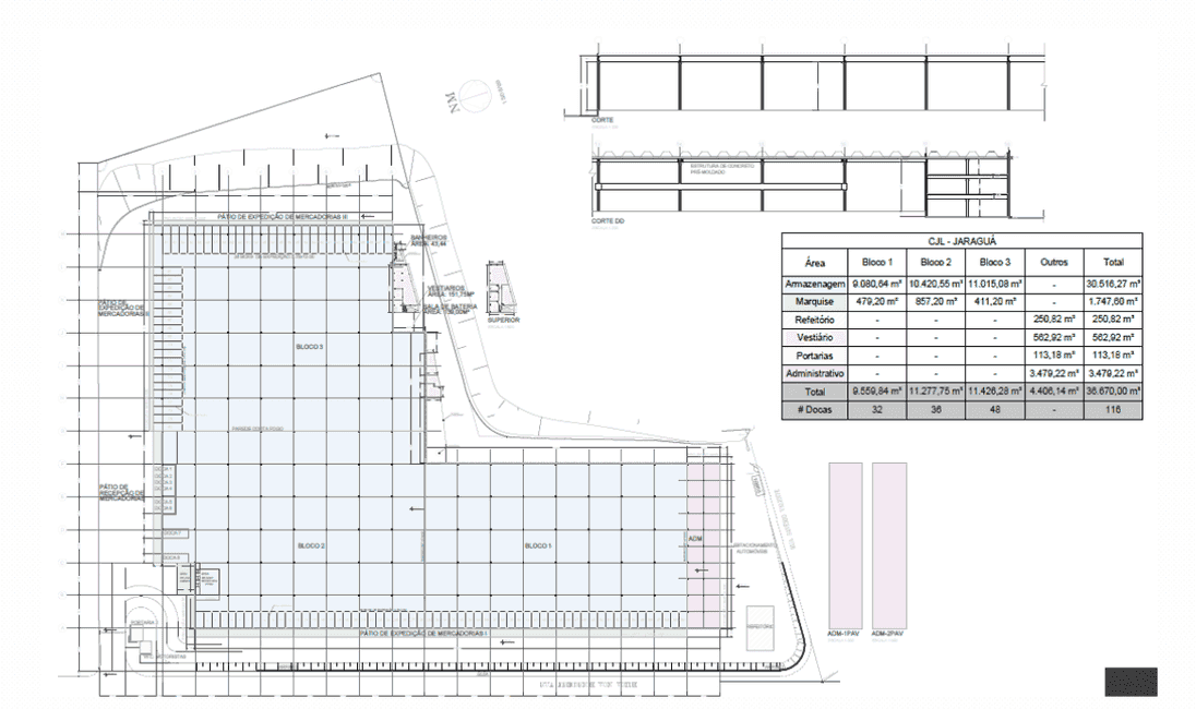 Imagem 10 - 32059912