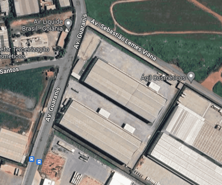 Imagem 2 - 35001367