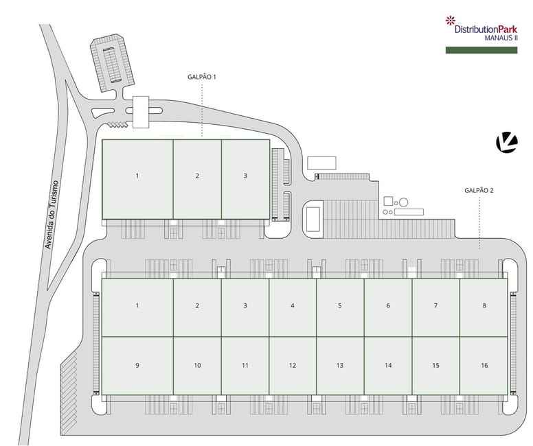 Imagem 10 - 32059260